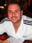 Miami Gardens DUI Lawyer Adam David Rossen