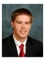 Shane Gibson Ramsey