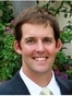 Florida Environmental Lawyer Michael David Pierce