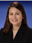 Miami Workers Compensation Lawyer Lucia Veronica Pazos
