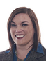 Florida Corporate Lawyer Suzanne D'Aunoy Meehle