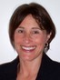 Florida Prenuptials Lawyer Donna J Marshall