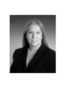Kelly Lyon Davis