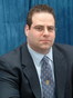 Orlando Criminal Defense Lawyer David S Katz