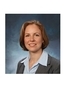 Tallahassee Appeals Lawyer Ruth E Vafek
