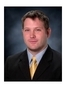Joseph John Quackenbush
