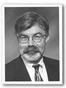King County Real Estate Lawyer John Eugene Glowney