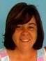 Florida Family Lawyer Doreen Maria Varela