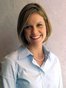 Tampa Insurance Lawyer Jacqueline Anne Taylor