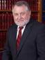 Florida Landlord & Tenant Lawyer William J Haley