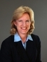 Tampa Intellectual Property Lawyer Lorianne Jenae Wolf