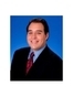 Miami Bankruptcy Lawyer Harris J Koroglu