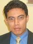 Miami Immigration Lawyer Carlos E Sandoval
