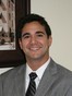 Doral Real Estate Lawyer Jonathan Scott Goldstein