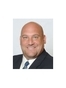 Hollywood Personal Injury Lawyer Seth R. Goldberg