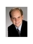 Michael J McAllister