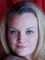 Rachel Lee Dreher