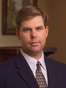 Williamson County Personal Injury Lawyer James M Terry Jr.