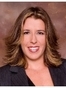 Broward County Litigation Lawyer Shelley J Angelo
