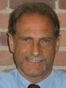 Duval County DUI Lawyer Stephen Andrew Mosca