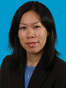 Miami-dade County Partnership Lawyer Karen Poy Finesilver