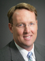 Palm Beach County  Lawyer Mariano Garcia