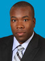 Miami-dade County Venture Capital Lawyer John Dalro Owens III