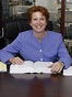 Manatee County Business Lawyer Patricia Carteaux Meringer