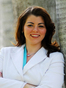 Miami-dade County Real Estate Lawyer Elizabeth Ellen Springer Hollander