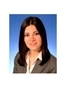 Miami Bankruptcy Lawyer Brigette Geraldine McGrath
