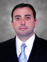 Tampa Insurance Lawyer Mark G Tauzier