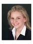 Georgia Litigation Lawyer Amanda Schlager Wick