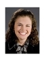 Stephanie Marie Scharrer