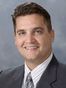 Sarasota Project Finance Lawyer Hunter G Norton