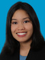 Miami-dade County Partnership Lawyer Stephanie N Moot
