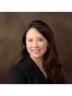 Broward County Foreclosure Lawyer Anne Marie H Bui