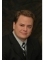 Atlanta Transportation Lawyer Ernest Lee Wetzler II