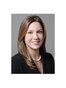 Miami Health Care Lawyer Marisa Rodriguez