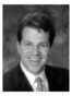 Scott Michael Solkoff