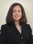 Miami Insurance Lawyer Clarissa Ane Rodriguez