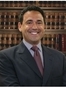 Jacksonville Intellectual Property Lawyer Robert D Spicer