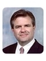 Duval County Employee Benefits Lawyer Scott Sanford Cairns