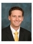 Hillsborough County Real Estate Lawyer Howell Webster Melton III