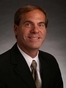 New Jersey Chapter 7 Lawyer Joseph Anthony Manzo