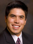 Orange County Personal Injury Lawyer Diego Martin Madrigal III