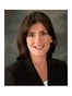 Brenda L Appledorn