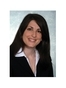 Orlando Litigation Lawyer Sarah Arden Slaughter