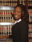 Ponte Vedra Beach  Lawyer Wilnar Jeanne Paul