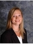 Saint Petersburg Litigation Lawyer Alyson Marie George