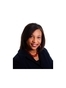 Miami Appeals Lawyer Oshia S Gainer